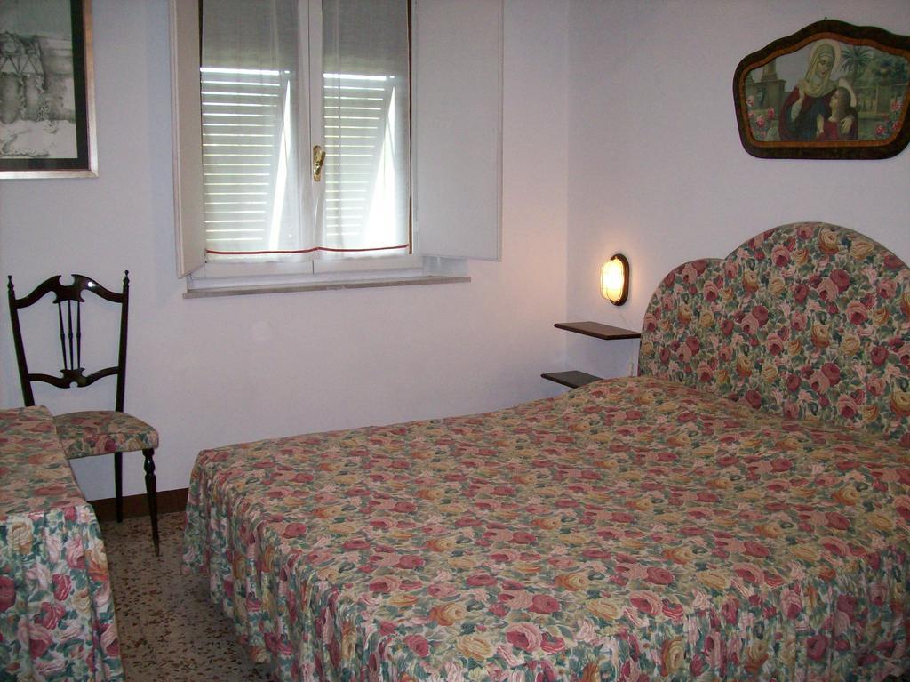 Appartement La Casa Dei Limoni à Matraia Extérieur photo