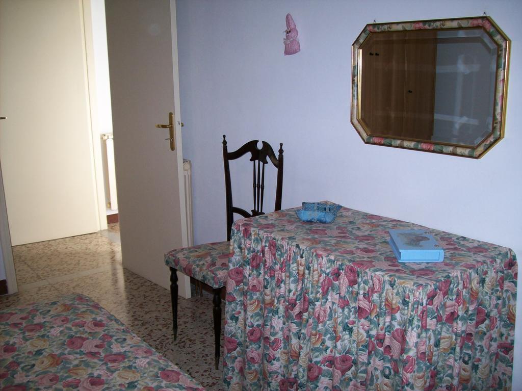 Appartement La Casa Dei Limoni à Matraia Extérieur photo