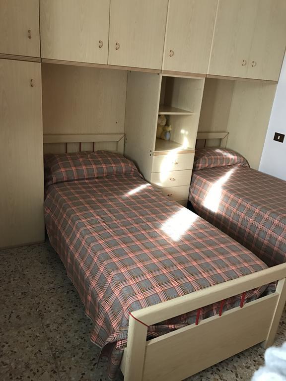 Appartement La Casa Dei Limoni à Matraia Extérieur photo