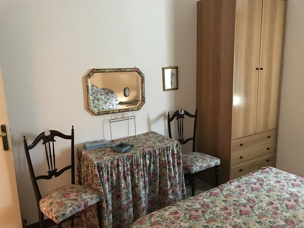 Appartement La Casa Dei Limoni à Matraia Extérieur photo